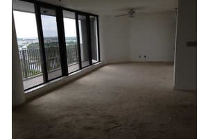 300 Three Islands Boulevard, Hallandale Beach, FL 33009, Sold 07/31/14
