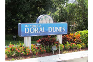 4745 NW 103rd Ct, Doral, FL 33178, Sold 03/13/15