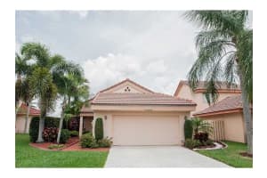1883 NW 96th Ave, Plantation, FL 33322, Sold 08/29/14