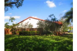 15560 SW 111th Terrace, Miami, FL 33196, Sold 07/28/14