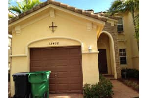 15436 SW 8th Way, Miami, FL 33194, Sold 08/20/14