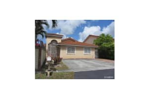 12332 NW 97th Ct, Hialeah Gardens, FL 33018, Sold 09/05/14