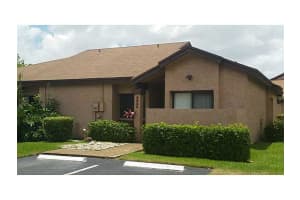 3845 NW 95th Ave, Sunrise, FL 33351, Sold 07/11/14