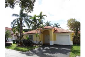 5766 NW 98th Ct, Doral, FL 33178, Sold 07/14/14