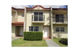 6140 SW 129th Pl, Miami, FL 33183, Sold 09/22/14