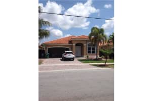 14355 SW 9th St, Miami, FL 33184, Sold 10/30/14