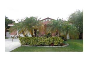 17352 SW 137th Ct, Miami, FL 33177, Sold 07/18/14