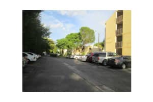 3561 SW 117th Ave, Miami, FL 33175, Sold 07/24/14