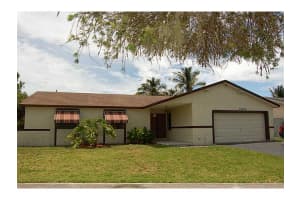 25775 SW 122nd Ct, Homestead, FL 33032, Sold 08/12/14