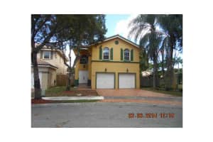 4301 NW 113th Pl, Doral, FL 33178, Sold 06/27/14