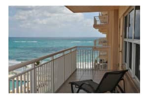3850 Galt Ocean Dr, Fort Lauderdale, FL 33308, Sold 09/30/14