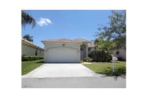 675 SE 28th Ln, Homestead, FL 33033, Sold 10/30/14