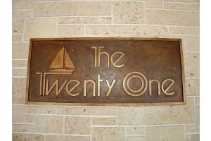 2121 N Bayshore Dr, Miami, FL 33137, Sold 09/12/14