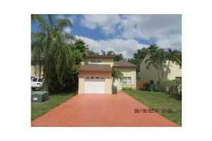 10423 SW 147th Ct, Miami, FL 33196, Sold 08/26/14