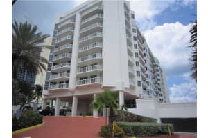 17275 Collins Ave, Sunny Isles Beach, FL 33160, Sold 08/15/14