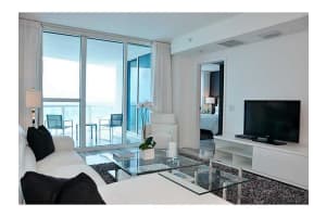 3801 Collins Ave, Miami Beach, FL 33140, Sold 05/15/15