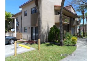 13671 SW 62nd St, Miami, FL 33183, Sold 10/01/14