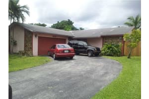 9221 NW 32nd Manor, Sunrise, FL 33351, Sold 10/02/14