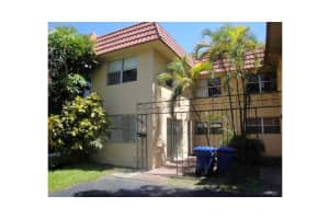 7030 NW 169th St, Hialeah, FL 33015, Sold 11/07/14
