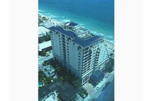 601 N Fort Lauderdale Beach Blvd, Fort Lauderdale, FL 33304, Sold 08/30/14