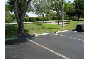 14250 SW 62nd St, Miami, FL 33183, Sold 07/07/14