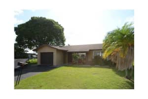 9517 NW 66th St, Tamarac, FL 33321, Sold 06/27/14