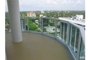 2525 SW 3rd Ave, Miami, FL 33129, Sold 08/08/14