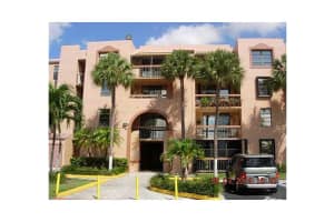 12239 SW 14th Ln, Miami, FL 33184, Sold 09/26/14