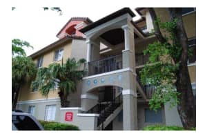 9975 NW 46th St, Doral, FL 33178, Sold 09/18/14