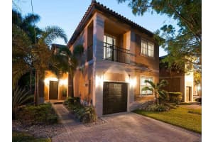 14322 NW 83rd Ave, Miami Lakes, FL 33016, Sold 07/07/14