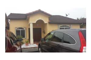 18751 NW 84th Pl., Hialeah, FL 33015, Sold 09/24/14