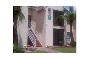 15599 SW 106th Ln, Miami, FL 33196, Sold 07/17/14