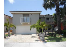 11650 SW 144th Ave, Miami, FL 33186, Sold 08/07/14