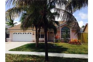 9741 SW 218th St, Cutler Bay, FL 33190, Sold 07/18/14