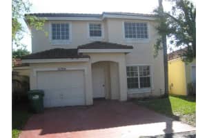 16306 SW 100th Terrace, Miami, FL 33196, Sold 08/04/14