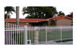 3311 SW 117th Ct, Miami, FL 33175, Sold 06/27/14