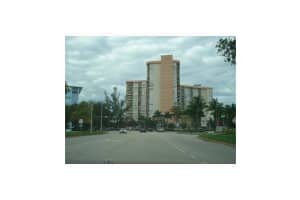 4101 Pine Tree Dr, Miami Beach, FL 33140, Sold 04/29/15