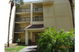 3611 SW 117th Ave, Miami, FL 33175, Sold 08/20/14