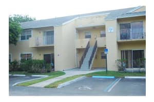 1731 NW 96th Terrace #2k, Pembroke Pines, FL 33024, Sold 07/31/14