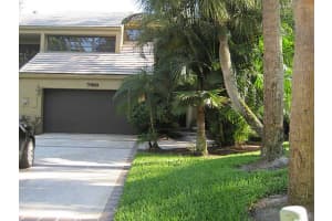 780 St Albans Dr, Boca Raton, FL 33486, Sold 10/31/14