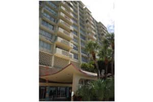 2121 N Bayshore Dr, Miami, FL 33137, Sold 07/31/14