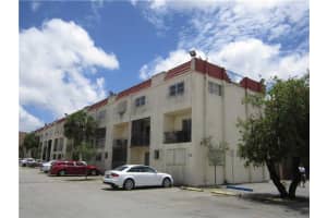 6625 W 4th Ave, Hialeah, FL 33012, Sold 09/05/14