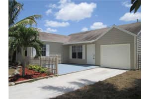 5676 Pebble Brook Ln, Boynton Beach, FL 33472, Sold 07/29/14