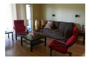13700 SW 62nd St, Miami, FL 33183, Sold 08/22/14