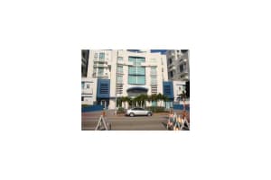 7600 Collins Ave, Miami Beach, FL 33141, Sold 06/16/14
