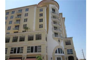 2030 Douglas Rd, Miami, FL 33134, Sold 07/31/14