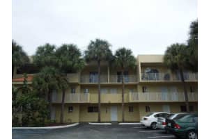 2760 W 76th St, Hialeah, FL 33016, Sold 08/27/14