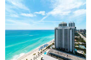 18911 Collins Ave, Sunny Isles Beach, FL 33160, Sold 06/22/15