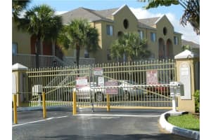 5200 NW 31St Ave, Fort Lauderdale, FL 33309, Sold 11/12/14