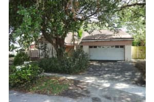 2731 Devonwood Ave, Miramar, FL 33025, Sold 11/20/14